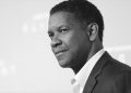 Denzel Washington