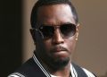 Diddy
