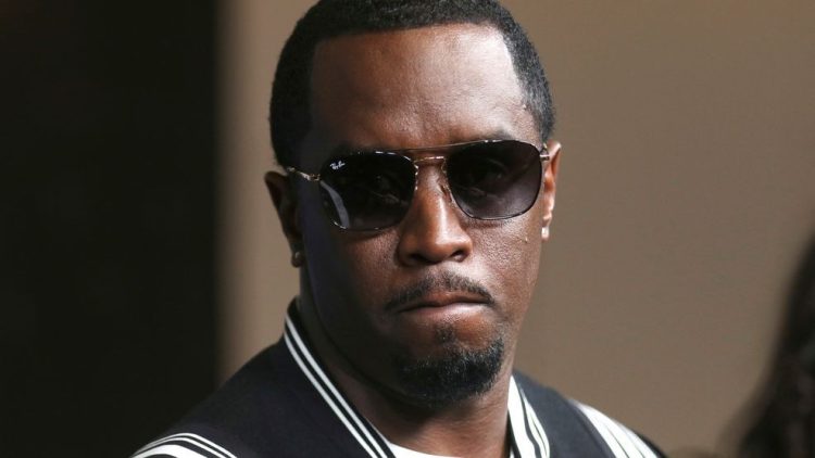 Diddy
