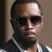 Diddy