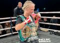 Dina Thorslund