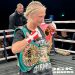 Dina Thorslund