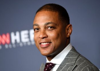 Don Lemon