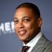 Don Lemon