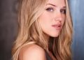 Elizabeth Posey