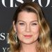 Ellen Pompeo