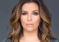 Eva Longoria