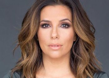 Eva Longoria