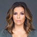 Eva Longoria