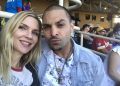 Who is Michael Mando's Girlfriend? Is he dating Rhea Seehorn?