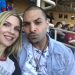 Who is Michael Mando's Girlfriend? Is he dating Rhea Seehorn?