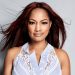 Garcelle Beauvais