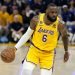 LeBron James Emphasizes Team Unity: "Everybody is Key"
