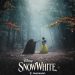 New Posters Release Disney’s Live-Action ‘Snow White’ for 2025