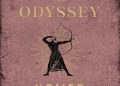 Jovan Adepo Joins Christopher Nolan’s Epic Adaptation of ‘The Odyssey’