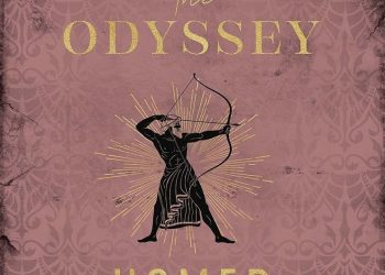 Jovan Adepo Joins Christopher Nolan’s Epic Adaptation of ‘The Odyssey’