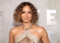 Halle Berry