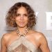 Halle Berry