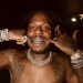 Houston Rapper Sauce Walka
