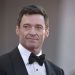 Hugh Jackman