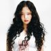 Jennie of BLACKPINK