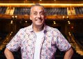 Joe Gatto