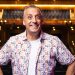 Joe Gatto