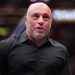 Joe Rogan backs justin baldoni