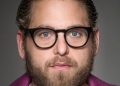 Jonah Hill