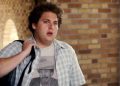 Jonah Hill’s ‘Superbad’ Role