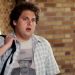 Jonah Hill’s ‘Superbad’ Role