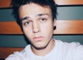 Jonah Marais