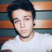 Jonah Marais