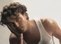 Jonah Marais Announces Exciting East Coast Performances for 2025