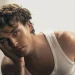 Jonah Marais Announces Exciting East Coast Performances for 2025