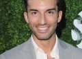 Justin Baldoni responds