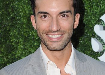 Justin Baldoni responds