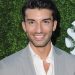 Justin Baldoni responds