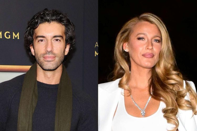 Justin Baldoni’s Attorney