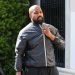 Kanye West