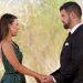 Katie Thurston Ties the Knot with Comedian Jeff Arcuri