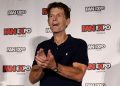 Kevin Conroy
