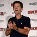 Kevin Conroy