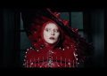 Lady Gaga’s “Abracadabra”