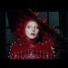 Lady Gaga’s “Abracadabra”