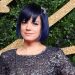 Lily Allen