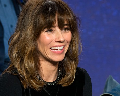 Linda Cardellini Officially Cast As Pamela Voorhees In A24 s Friday Linda Cardellini Officially Cast As Pamela Voorhees In A24 s Friday