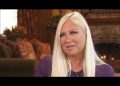 Linda Hogan
