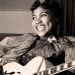 Lizzo to Star as Sister Rosetta Tharpe
