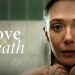 Love & Death Season 2